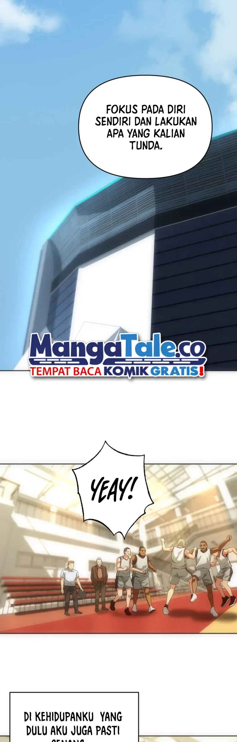 Y13 Chapter 08 Gambar 59