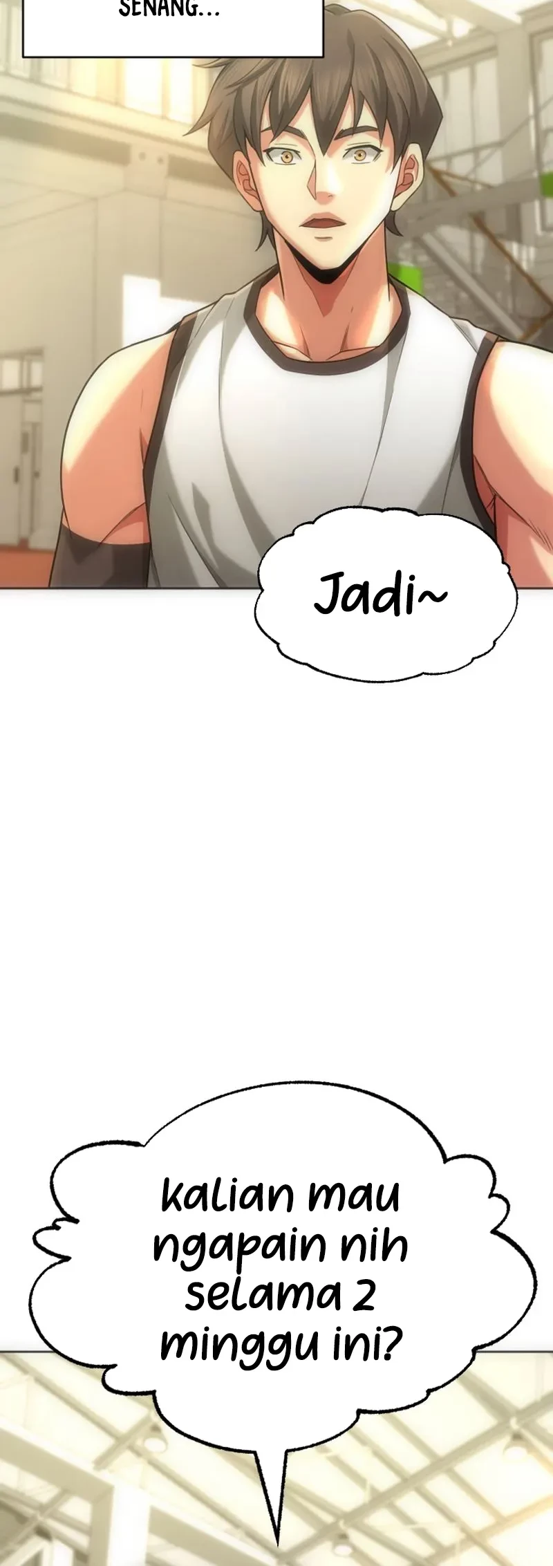 Y13 Chapter 08 Gambar 60