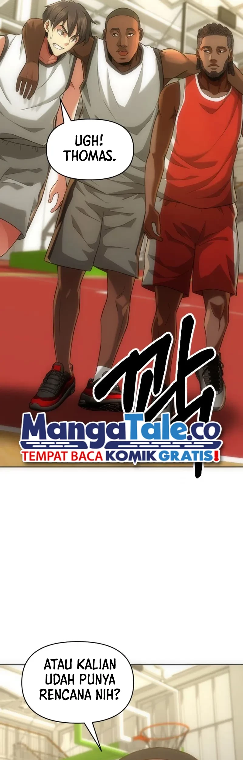 Y13 Chapter 08 Gambar 61