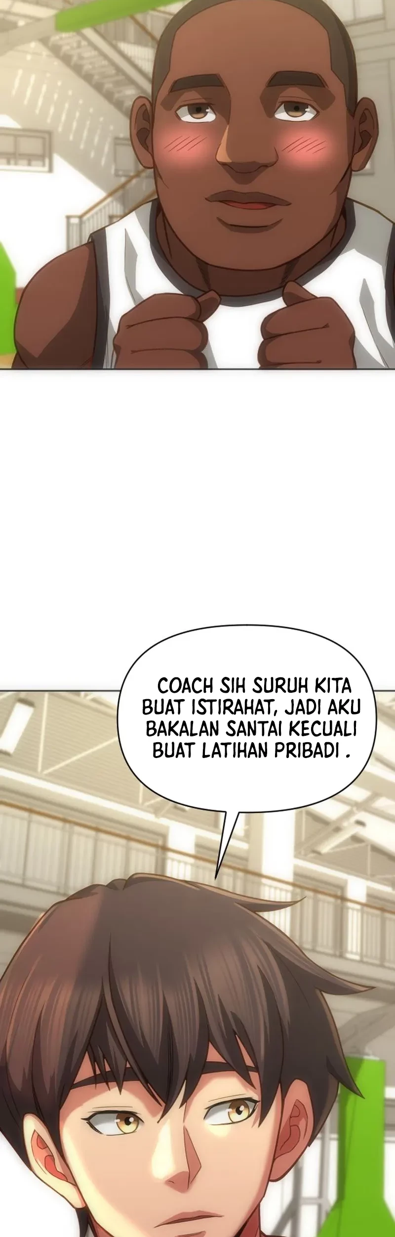 Y13 Chapter 08 Gambar 62