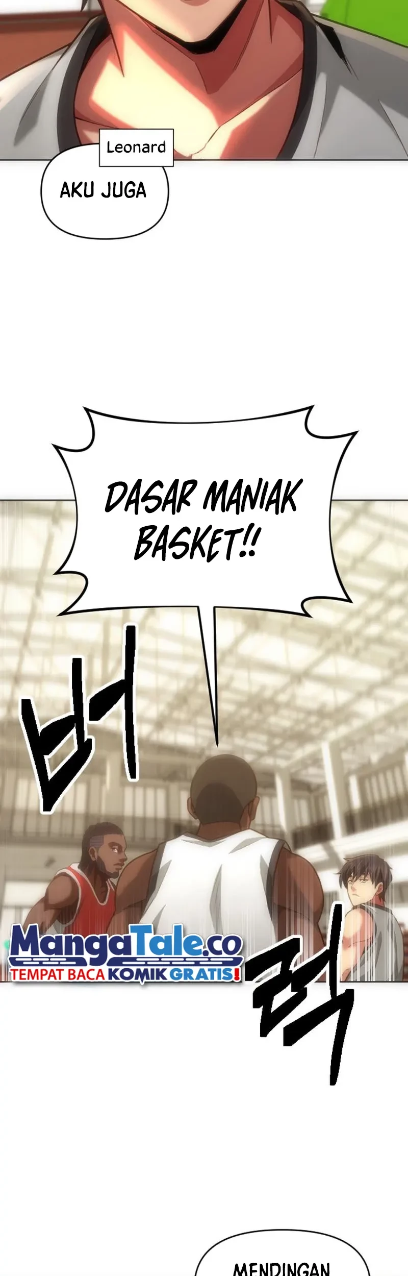 Y13 Chapter 08 Gambar 63