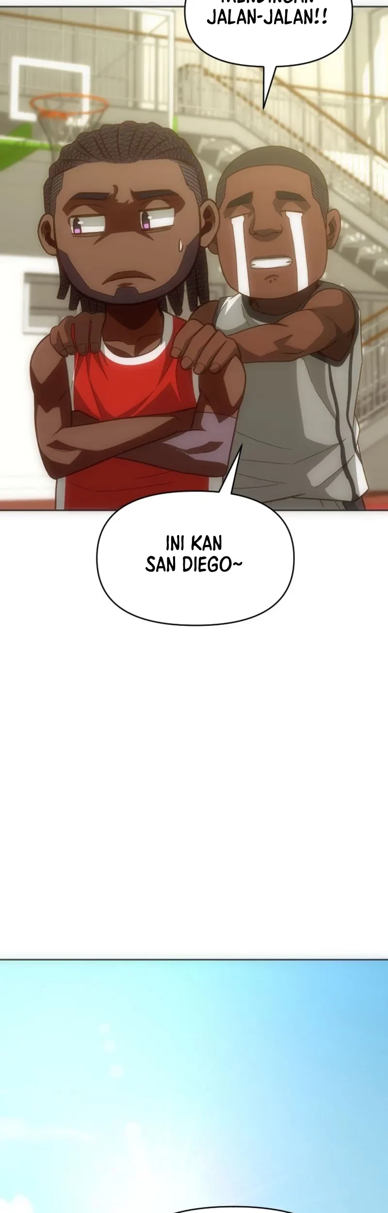 Y13 Chapter 08 Gambar 64