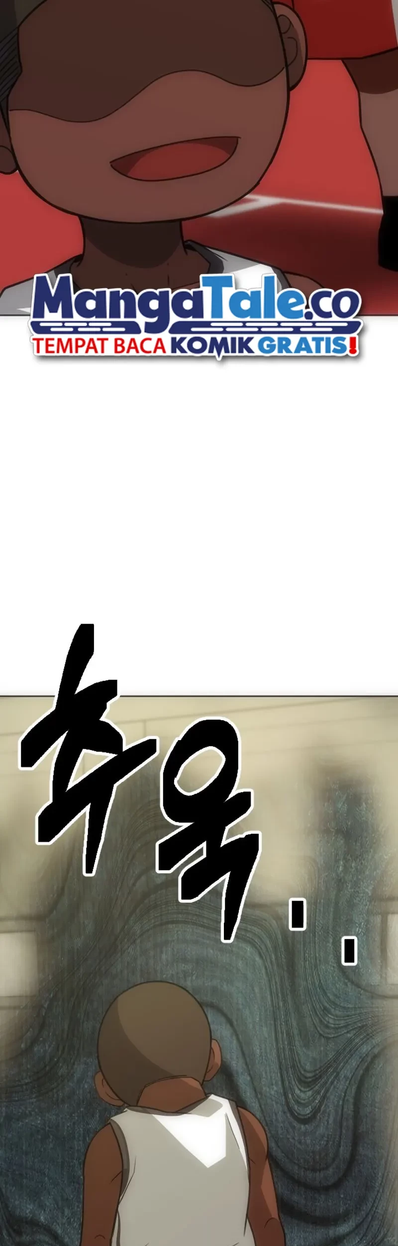 Y13 Chapter 08 Gambar 69