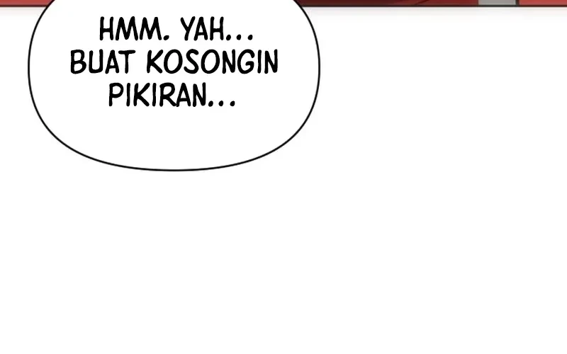Y13 Chapter 08 Gambar 72