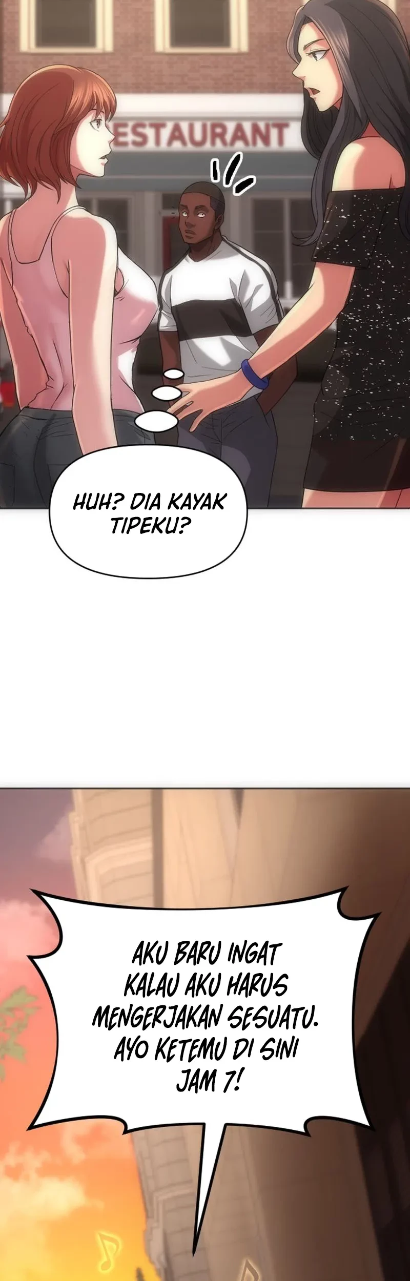 Y13 Chapter 08 Gambar 75