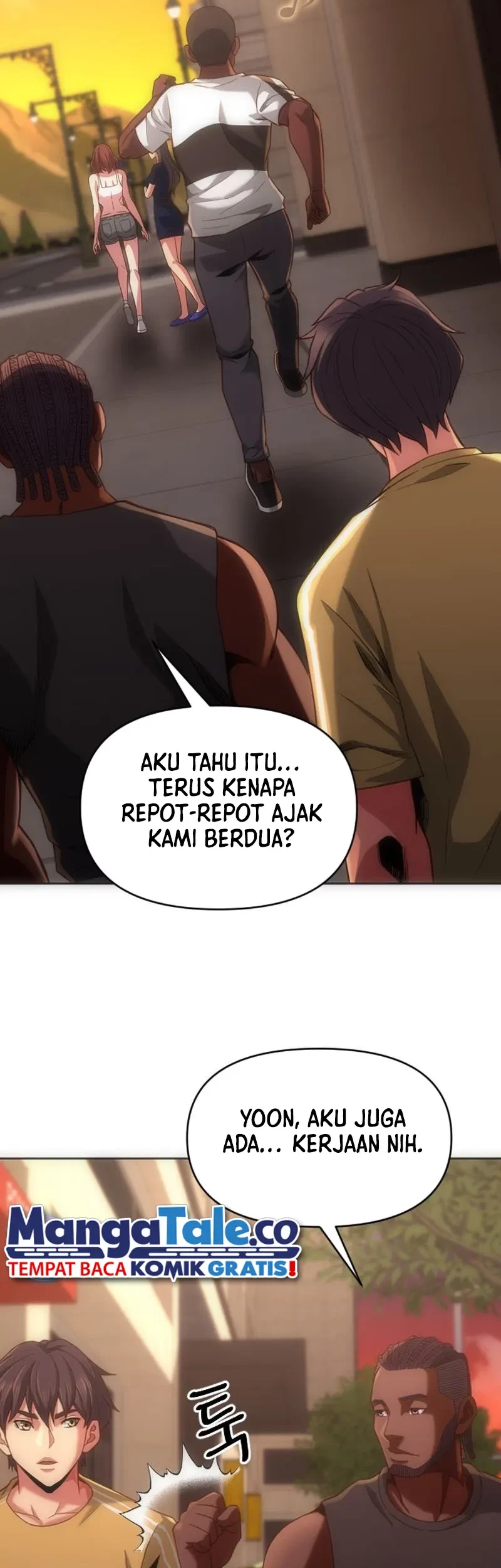 Y13 Chapter 08 Gambar 76