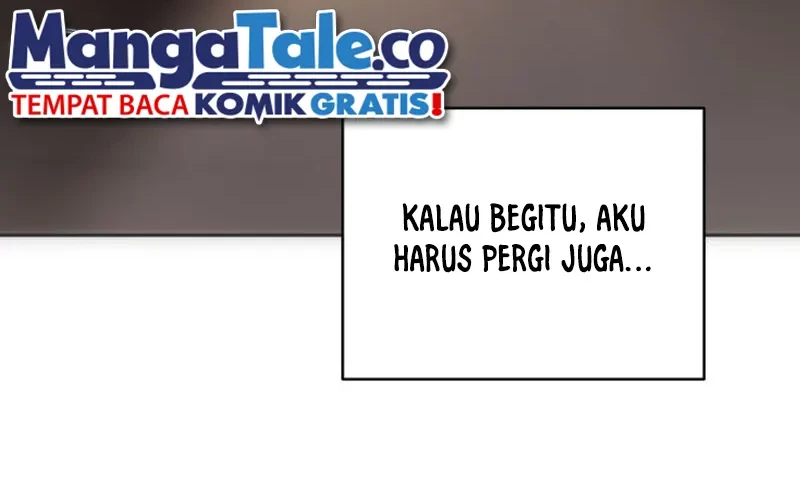 Y13 Chapter 08 Gambar 78