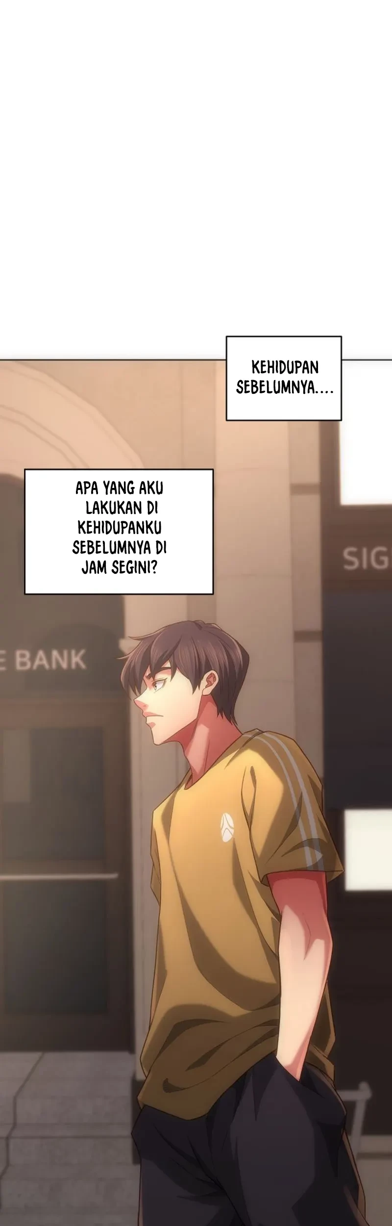Y13 Chapter 08 Gambar 79