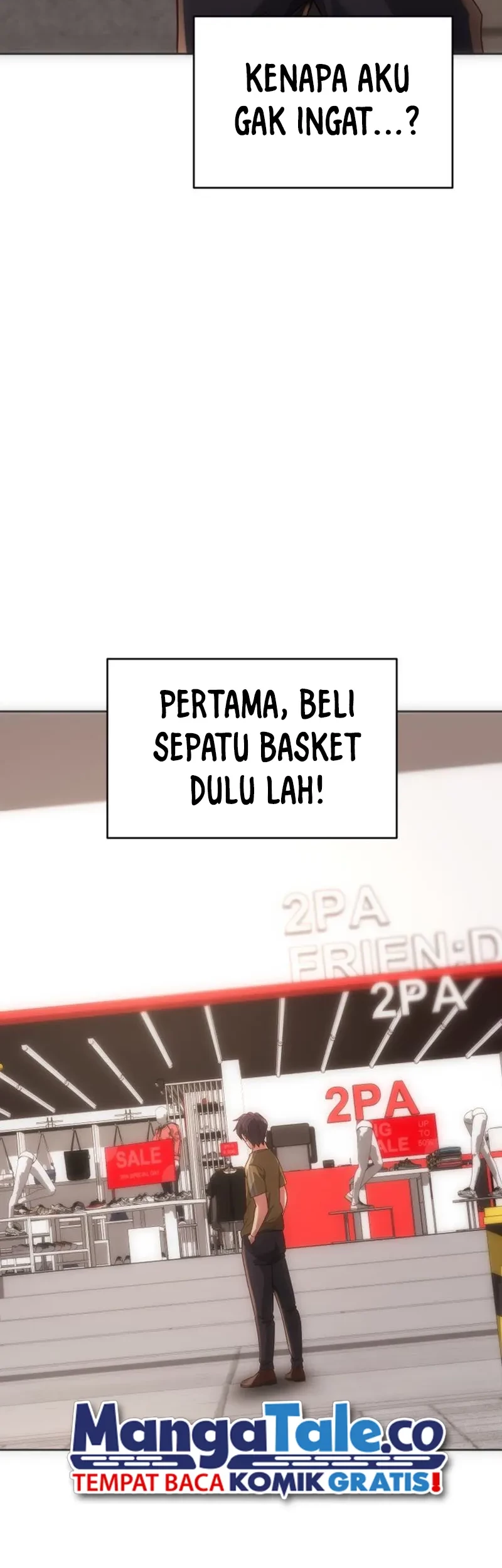 Y13 Chapter 08 Gambar 80