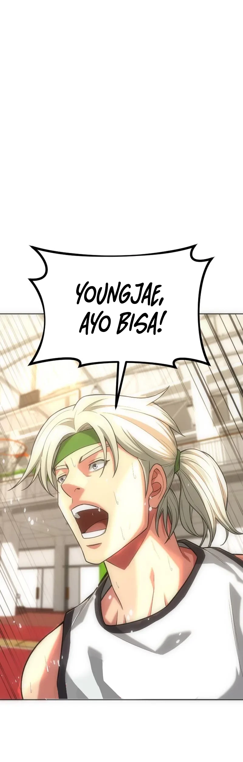 Baca Y13 Chapter 08 Gambar 2