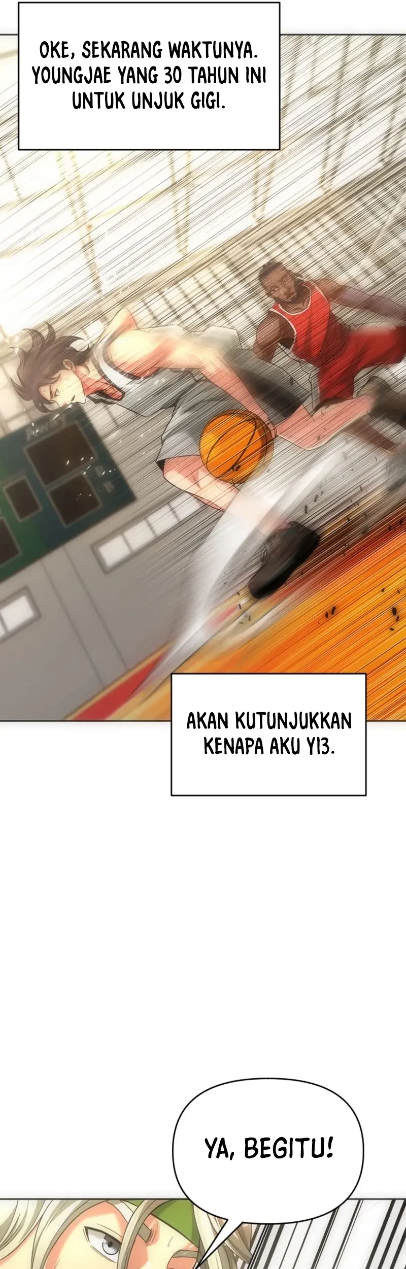 Y13 Chapter 08 Gambar 8