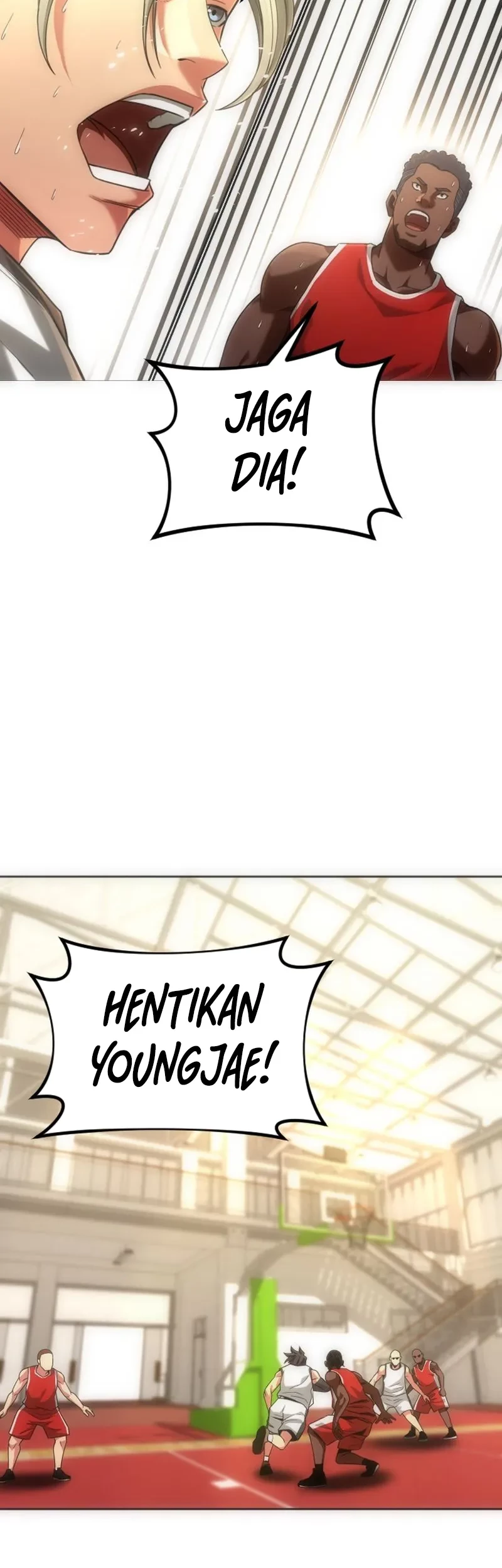 Y13 Chapter 08 Gambar 9
