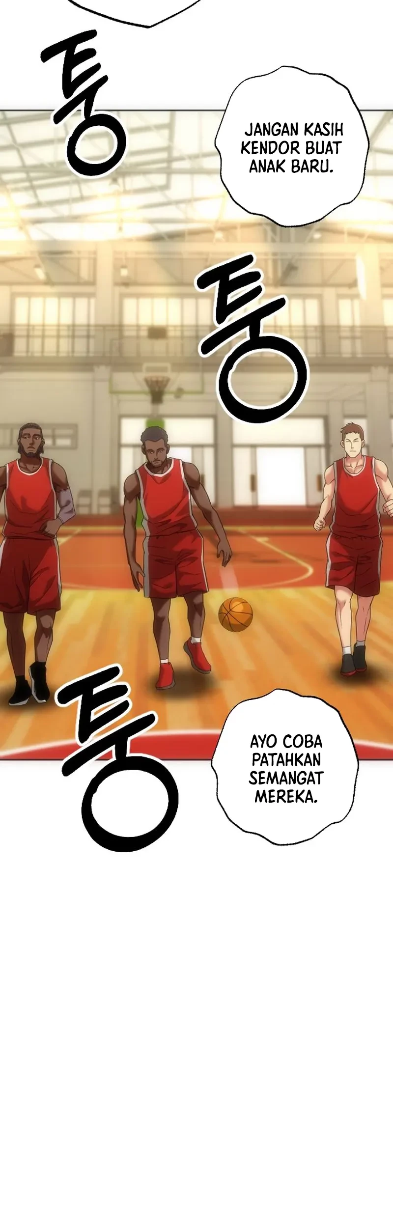 Y13 Chapter 08 Gambar 21