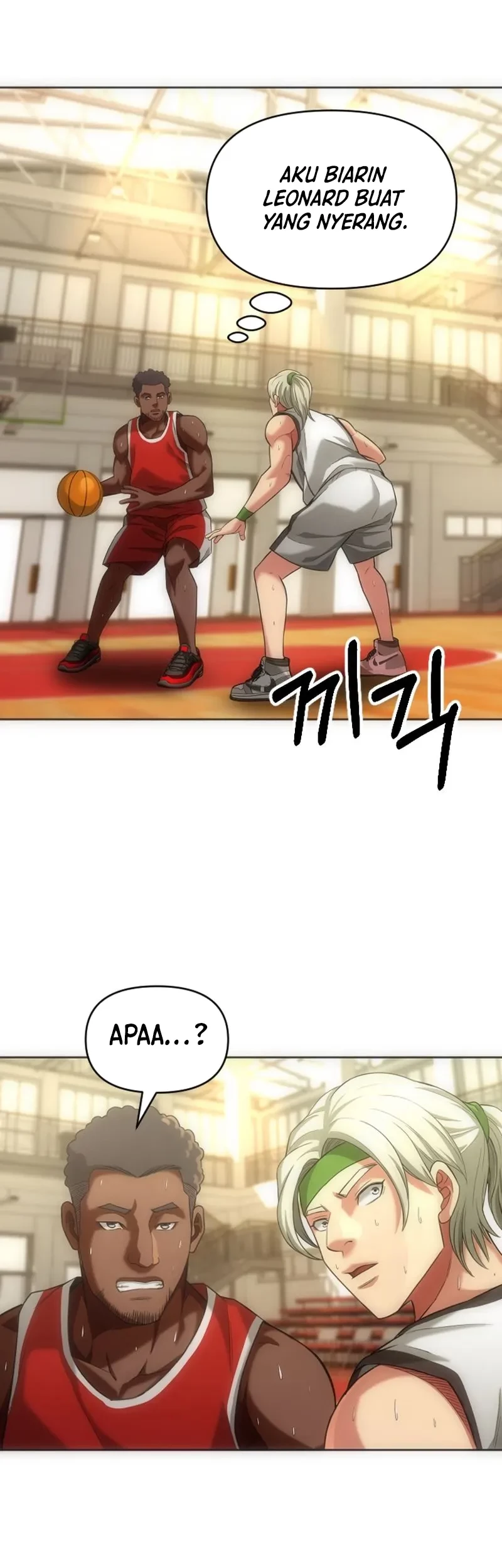 Y13 Chapter 08 Gambar 22