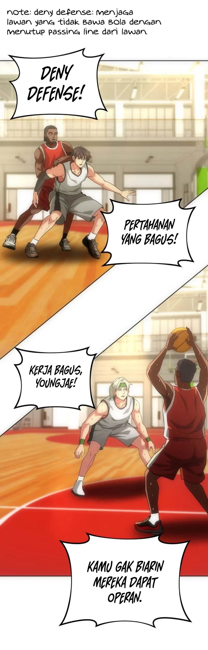 Y13 Chapter 08 Gambar 23