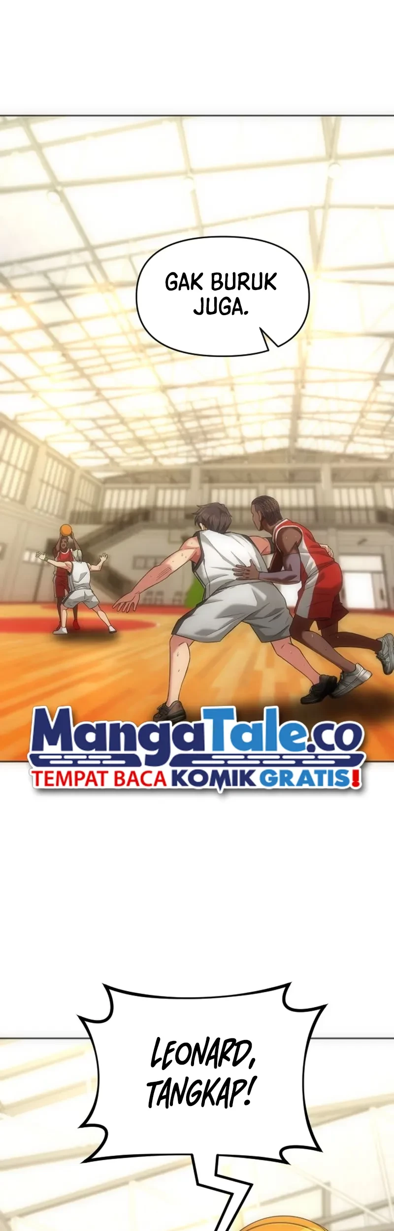 Y13 Chapter 08 Gambar 24