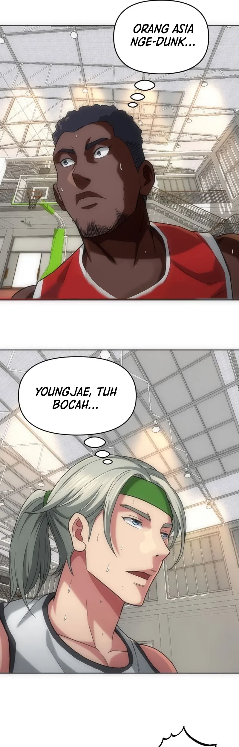 Y13 Chapter 08 Gambar 34