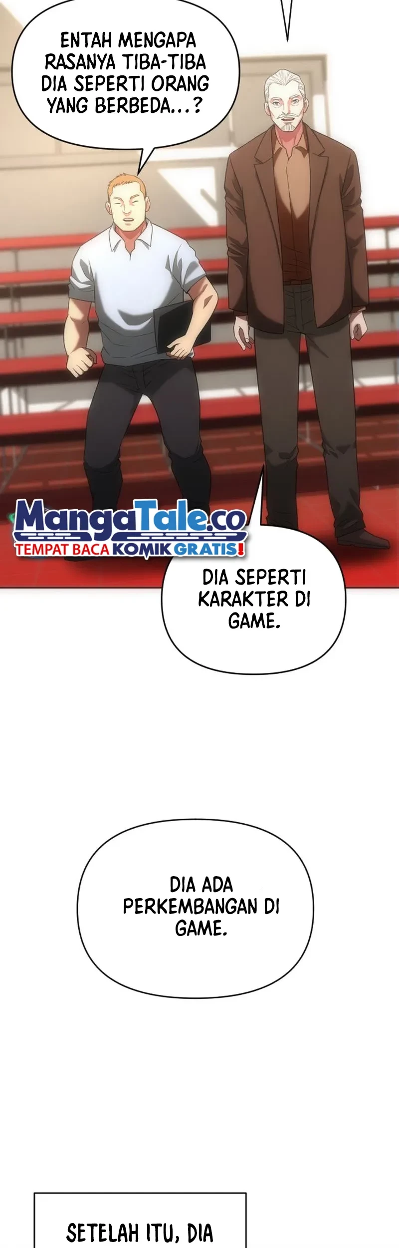 Y13 Chapter 08 Gambar 36