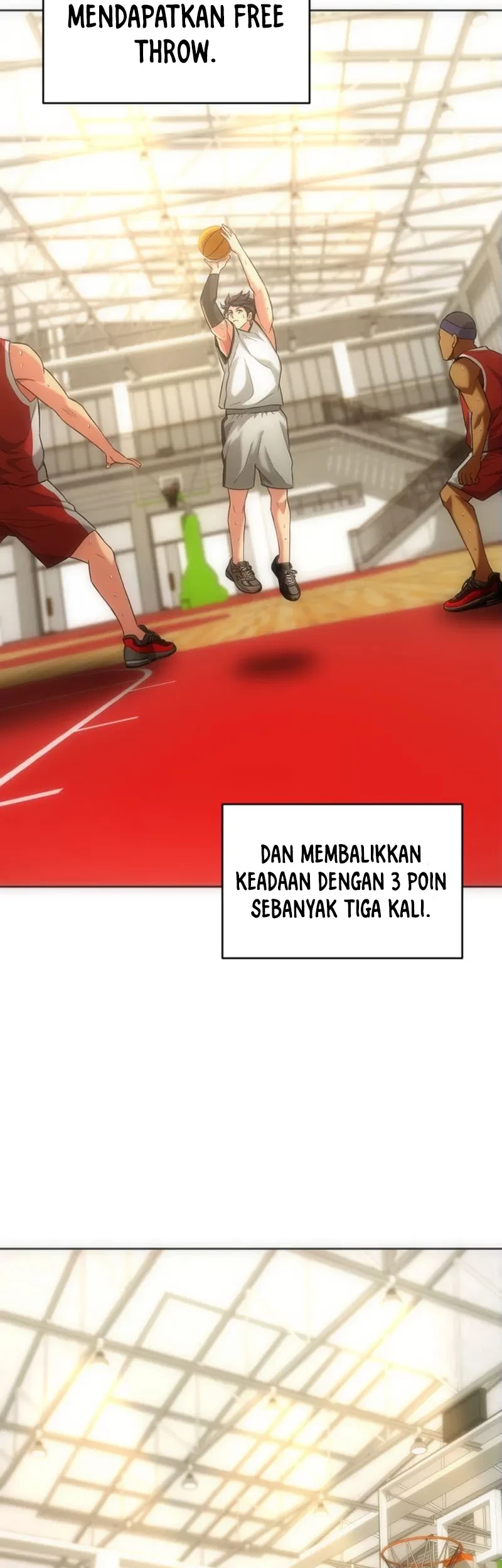 Y13 Chapter 08 Gambar 37