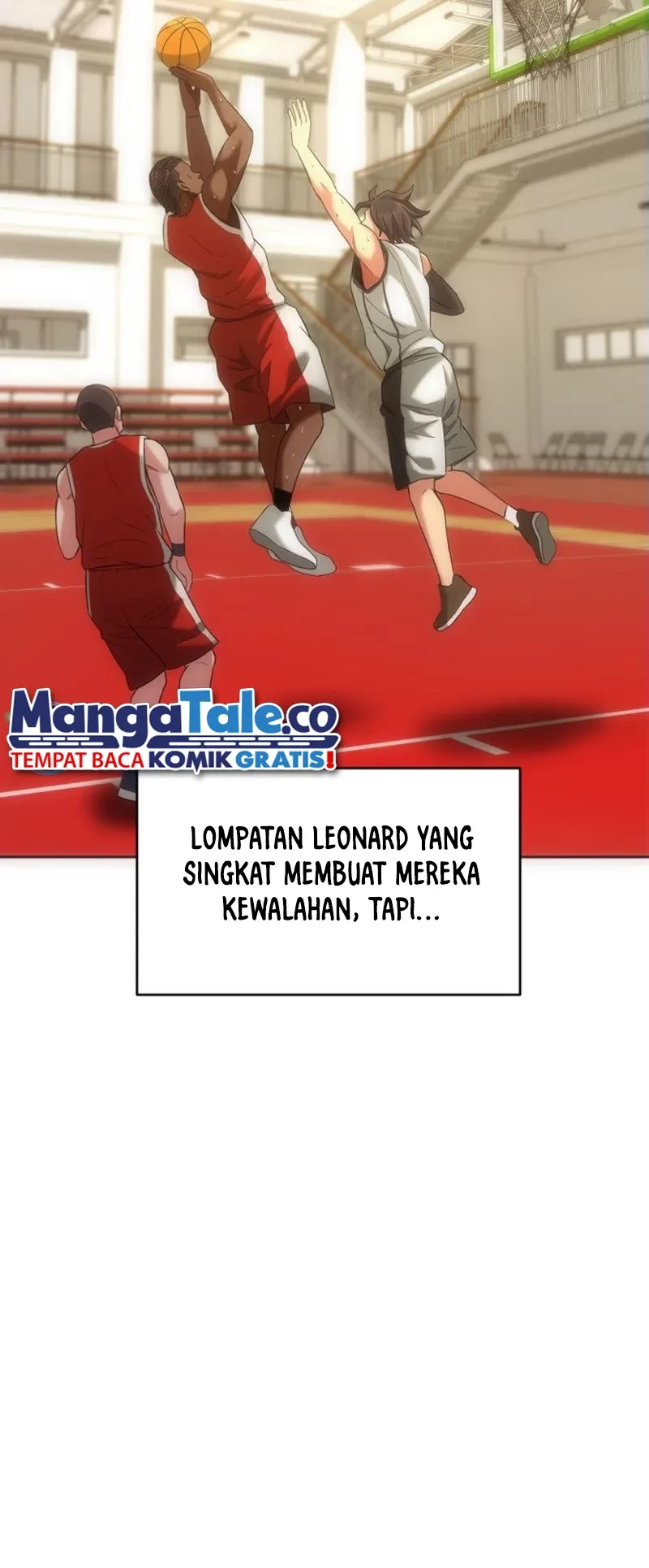 Y13 Chapter 08 Gambar 38