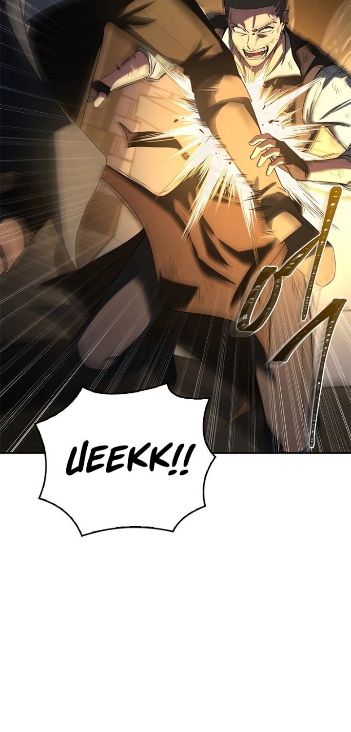 The Regressed Demon Lord Is Kind Chapter 12 Gambar 52