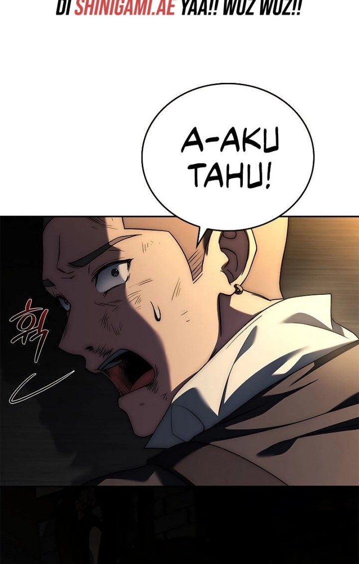 The Regressed Demon Lord Is Kind Chapter 12 Gambar 60