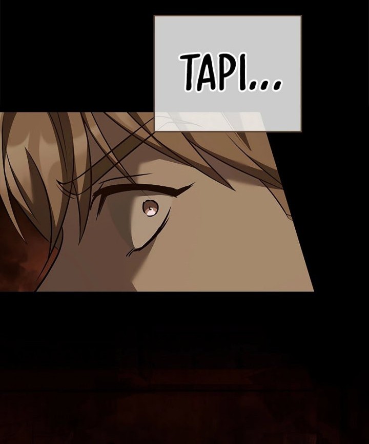 The Regressed Demon Lord Is Kind Chapter 12 Gambar 9