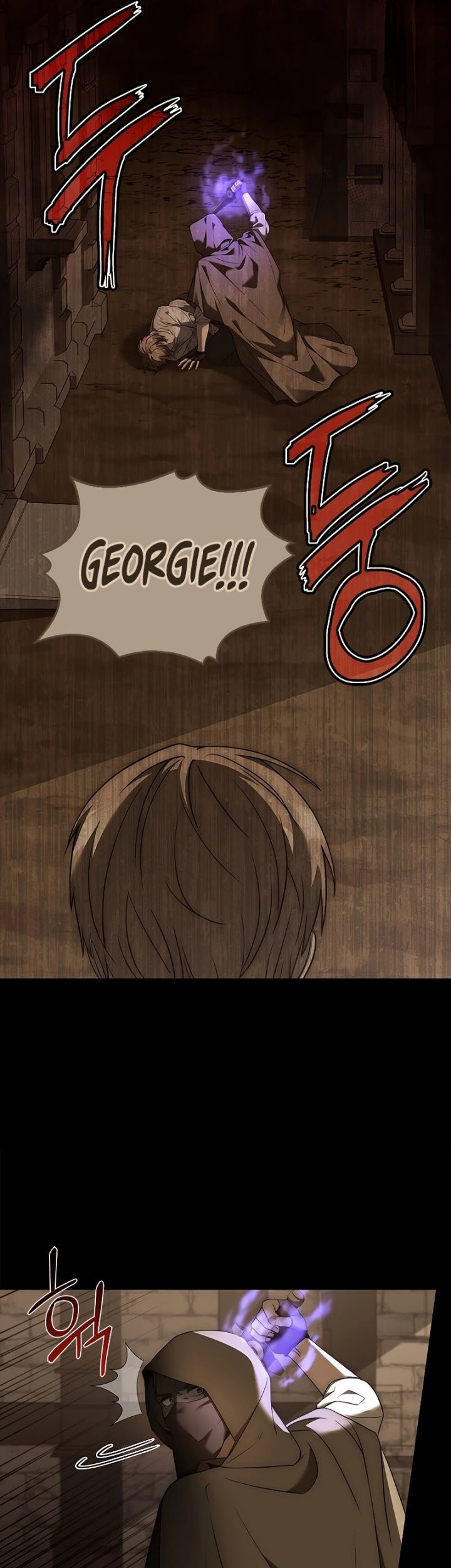 The Regressed Demon Lord Is Kind Chapter 12 Gambar 10