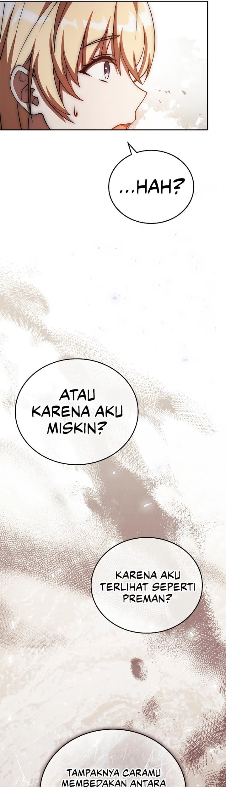 The Regressed Demon Lord Is Kind Chapter 12 Gambar 22