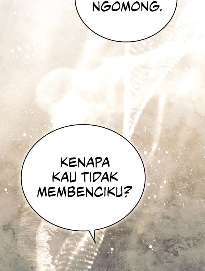 The Regressed Demon Lord Is Kind Chapter 12 Gambar 25