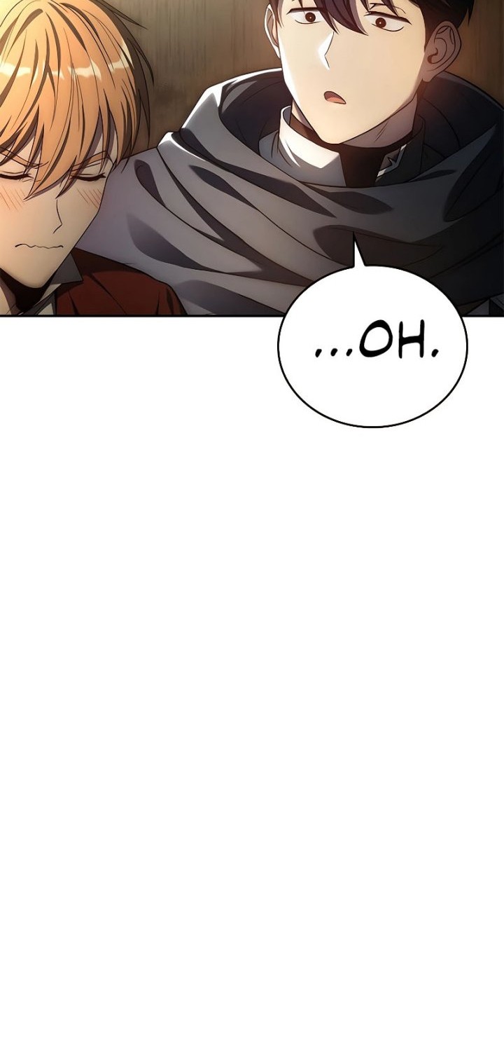 The Regressed Demon Lord Is Kind Chapter 12 Gambar 29
