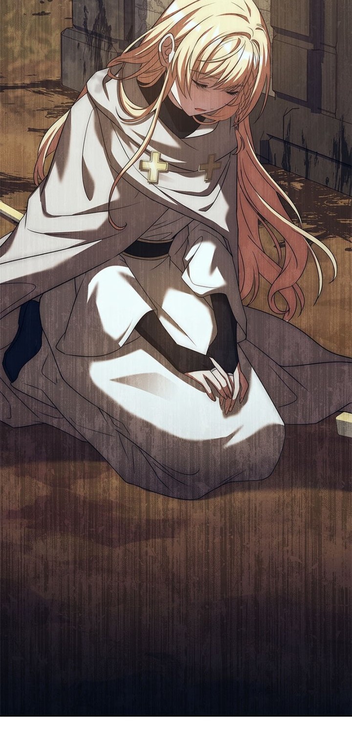 The Regressed Demon Lord Is Kind Chapter 11 Gambar 45