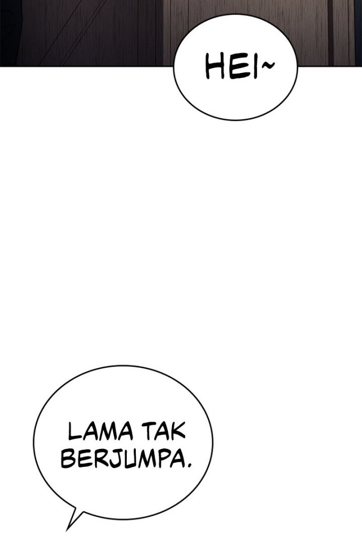 The Regressed Demon Lord Is Kind Chapter 11 Gambar 21