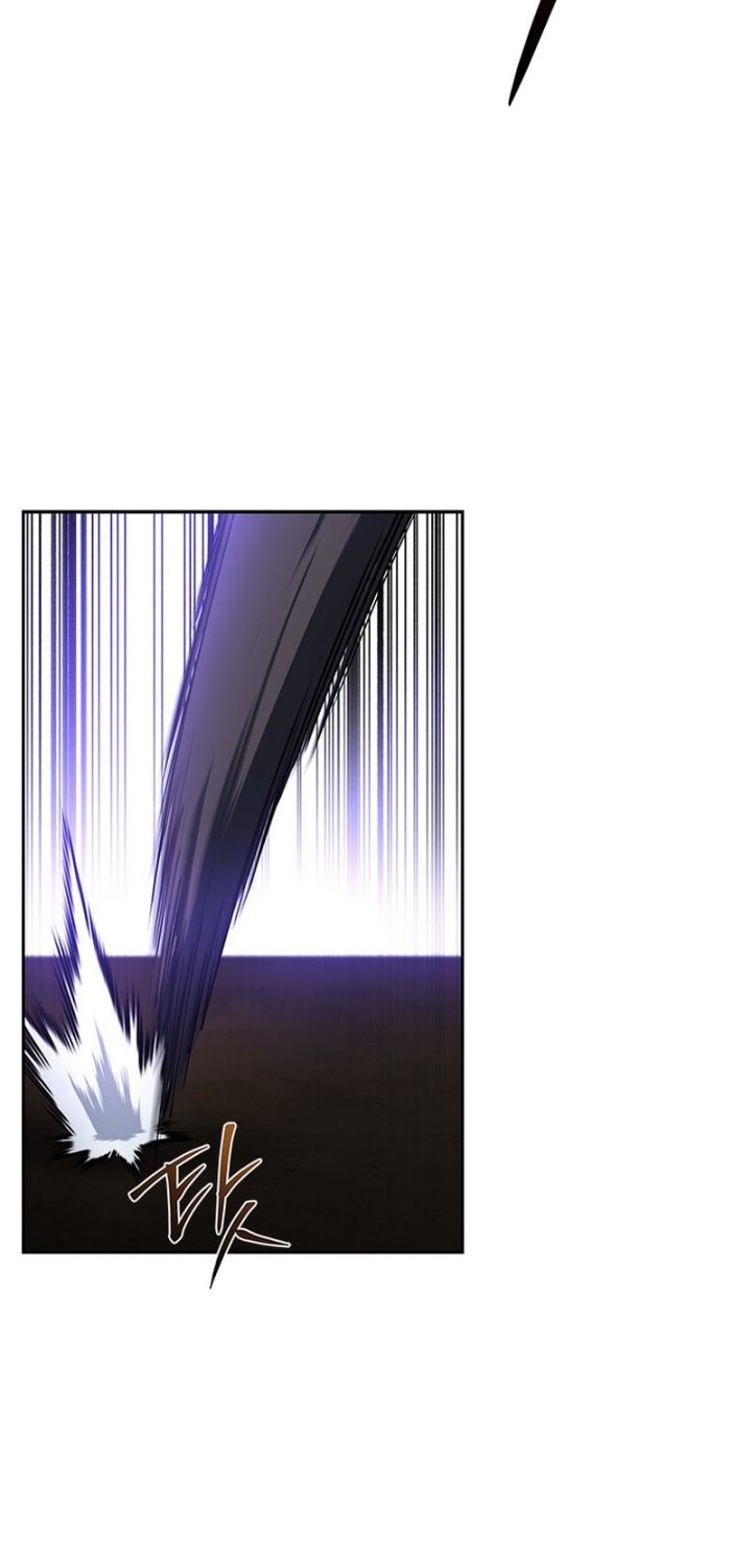 The Regressed Demon Lord Is Kind Chapter 11 Gambar 25