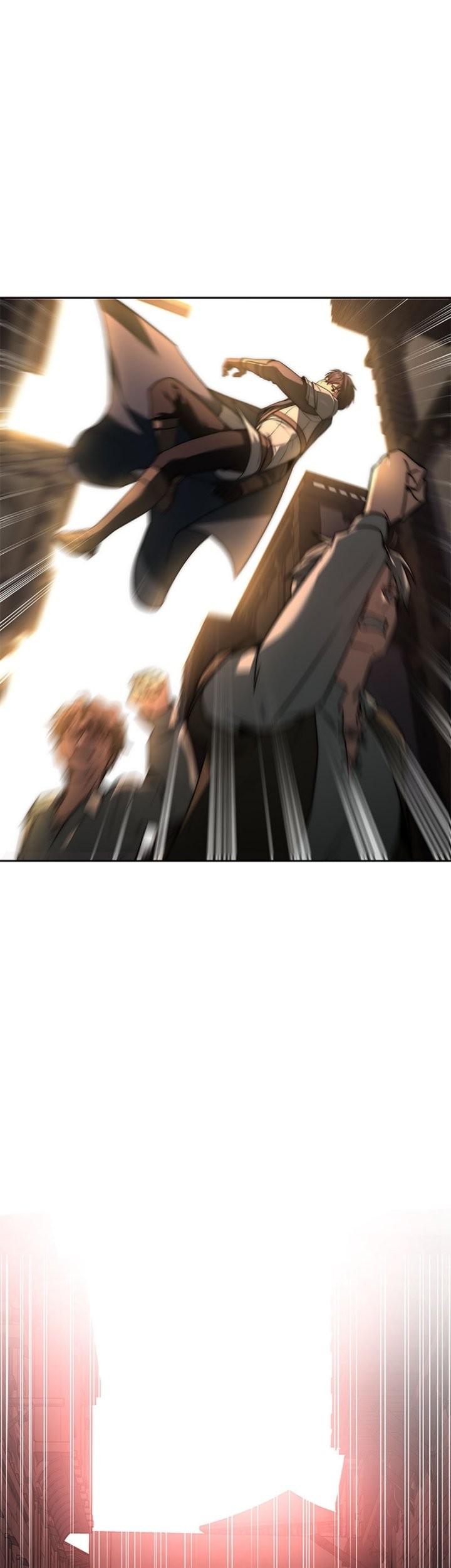 The Regressed Demon Lord Is Kind Chapter 11 Gambar 26