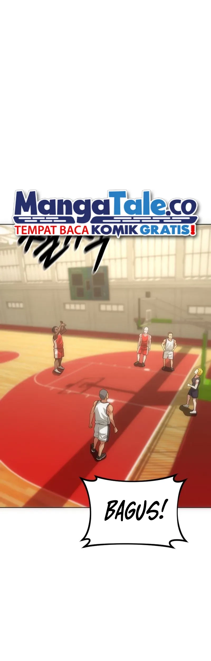 Y13 Chapter 07 Gambar 69