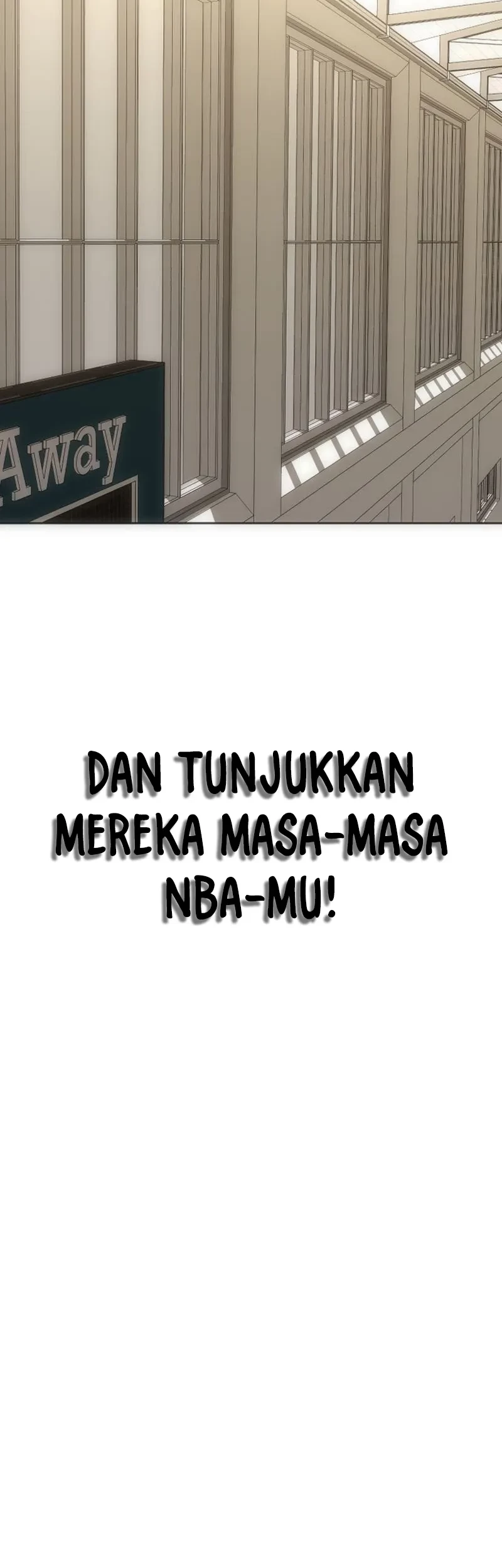Y13 Chapter 07 Gambar 77