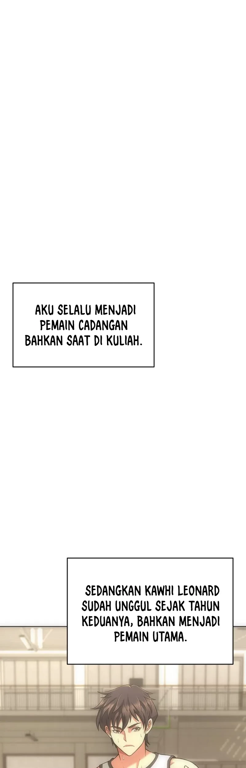 Baca Y13 Chapter 07 Gambar 2