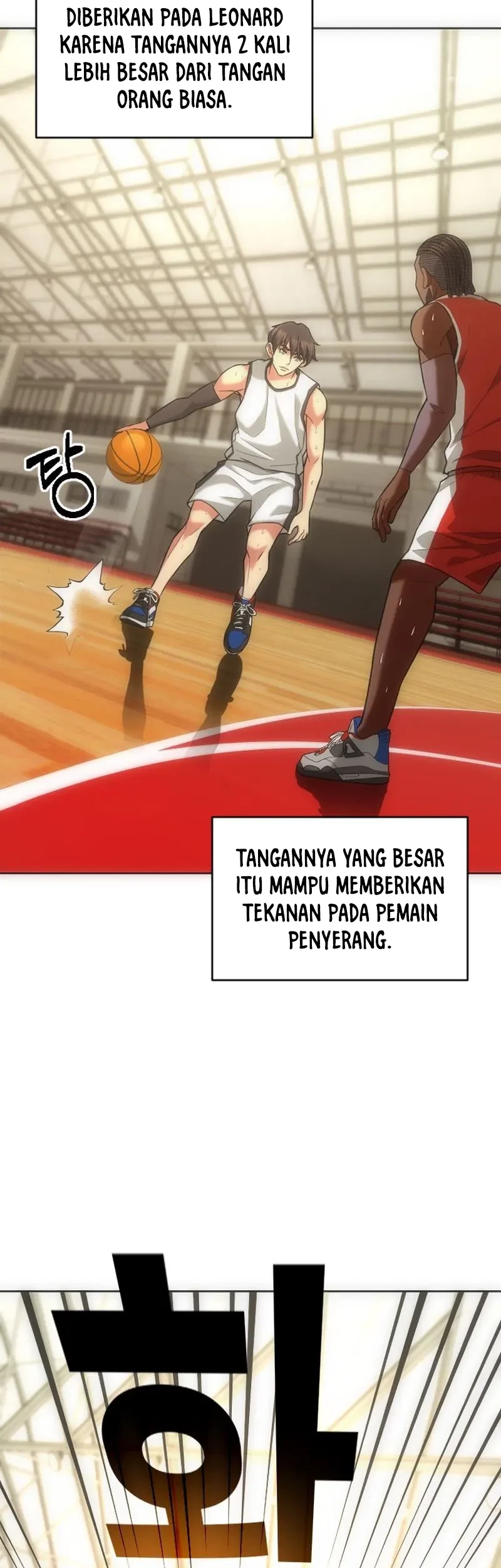 Y13 Chapter 07 Gambar 17