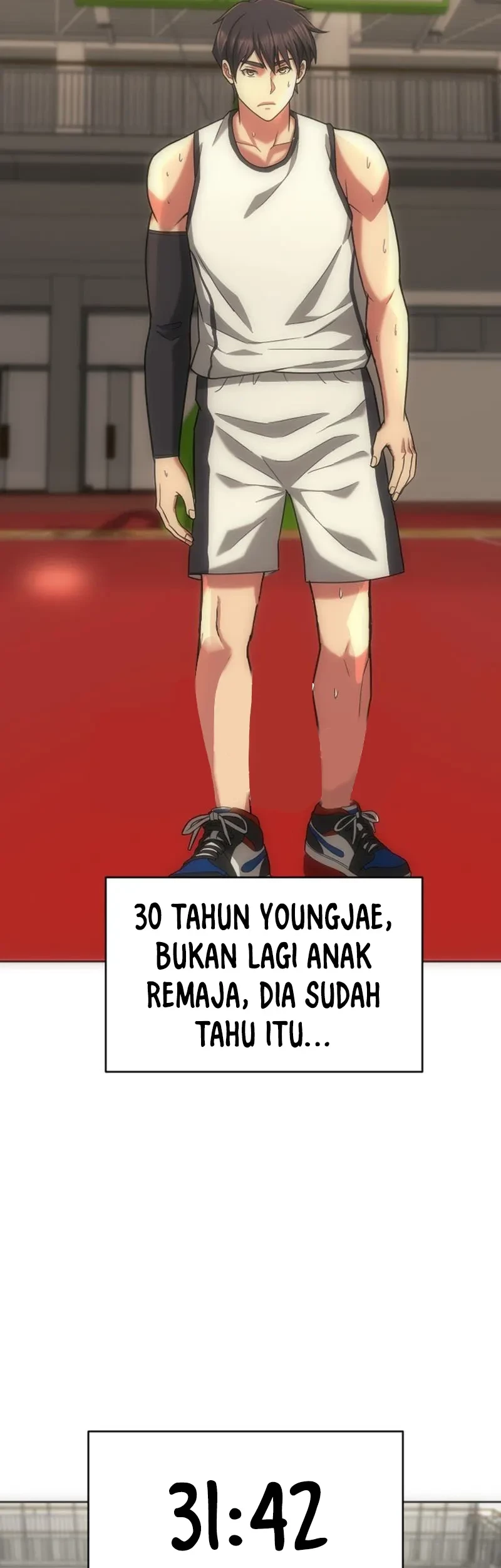 Y13 Chapter 07 Gambar 38