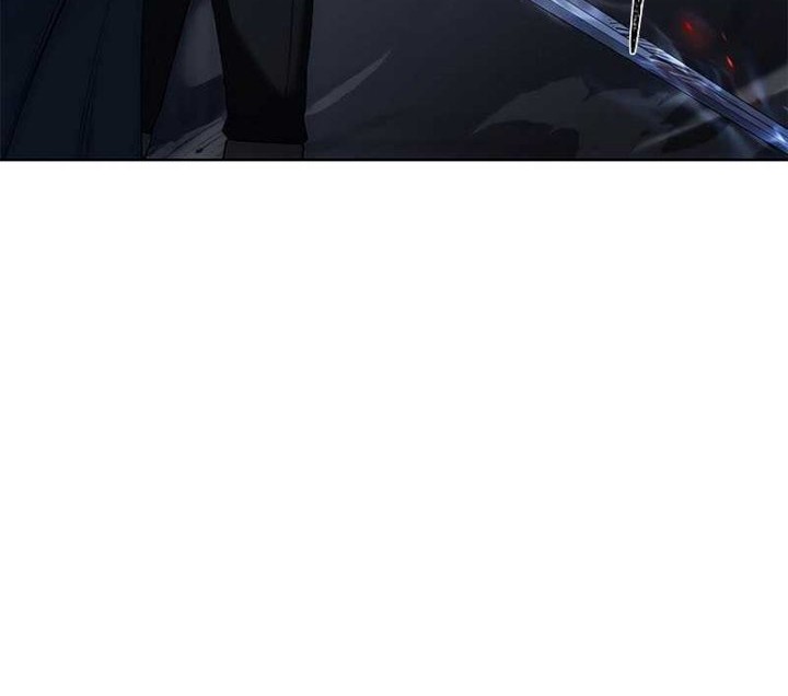 The Regressed Demon Lord Is Kind Chapter 10 Gambar 38