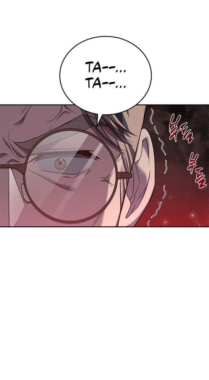 The Regressed Demon Lord Is Kind Chapter 10 Gambar 46