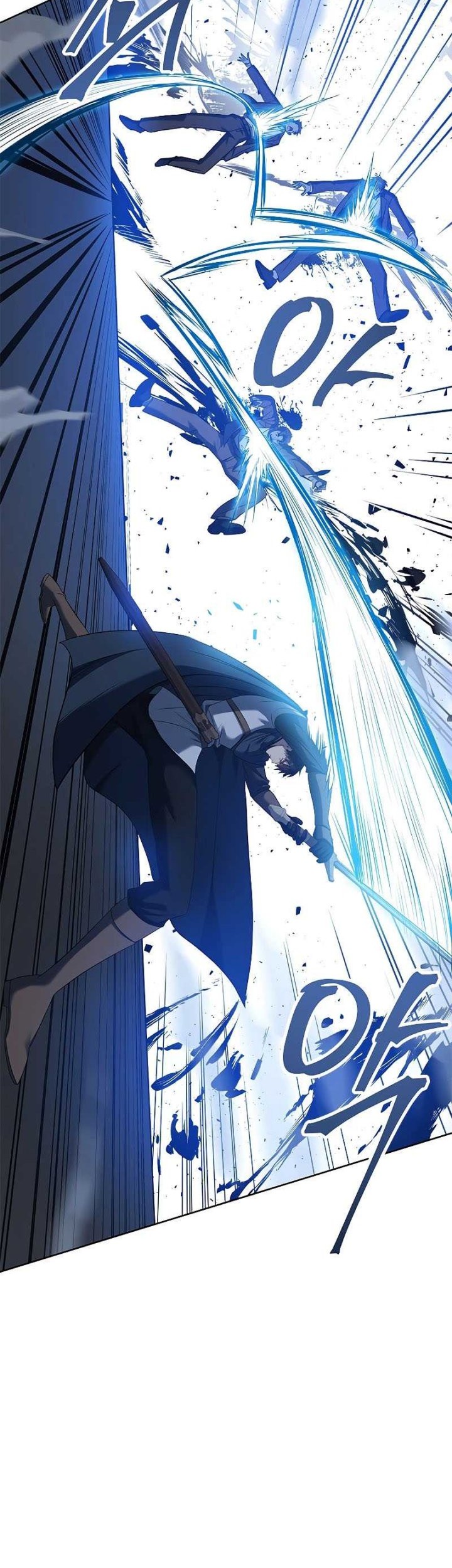 The Regressed Demon Lord Is Kind Chapter 10 Gambar 49