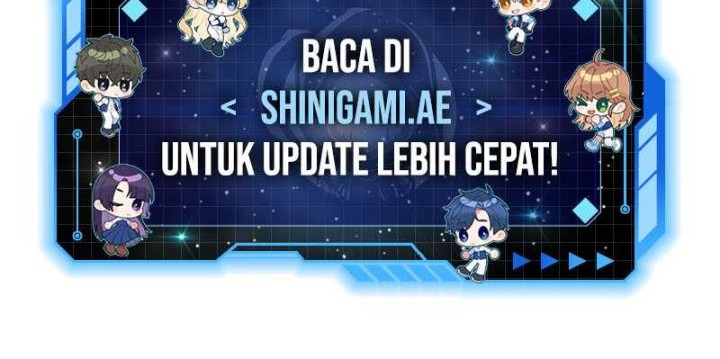 The Regressed Demon Lord Is Kind Chapter 10 Gambar 67