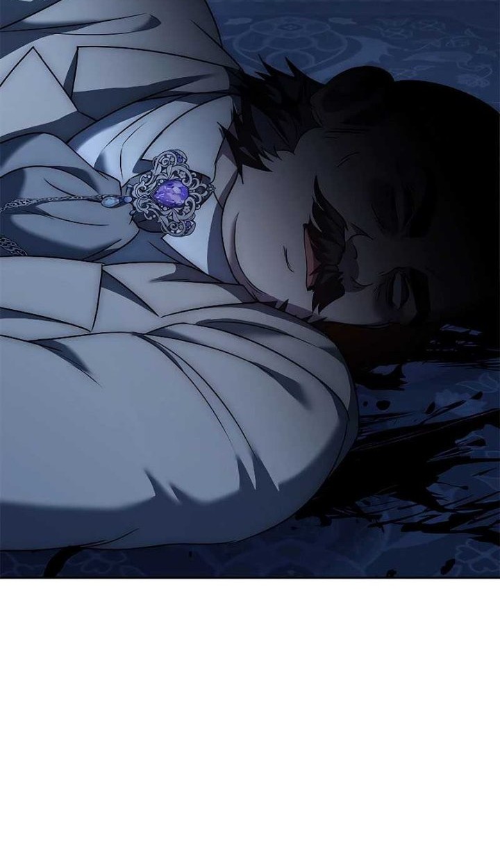The Regressed Demon Lord Is Kind Chapter 10 Gambar 9