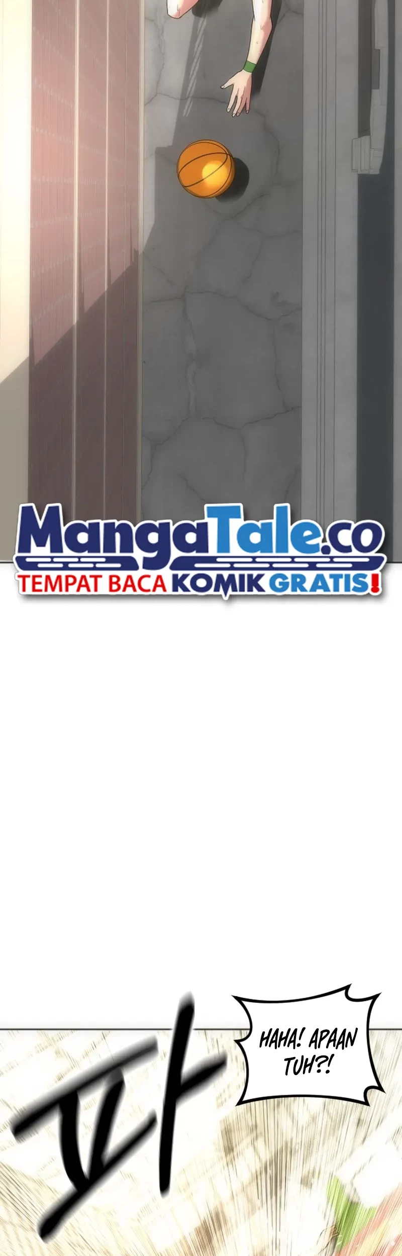 Y13 Chapter 06 Gambar 59