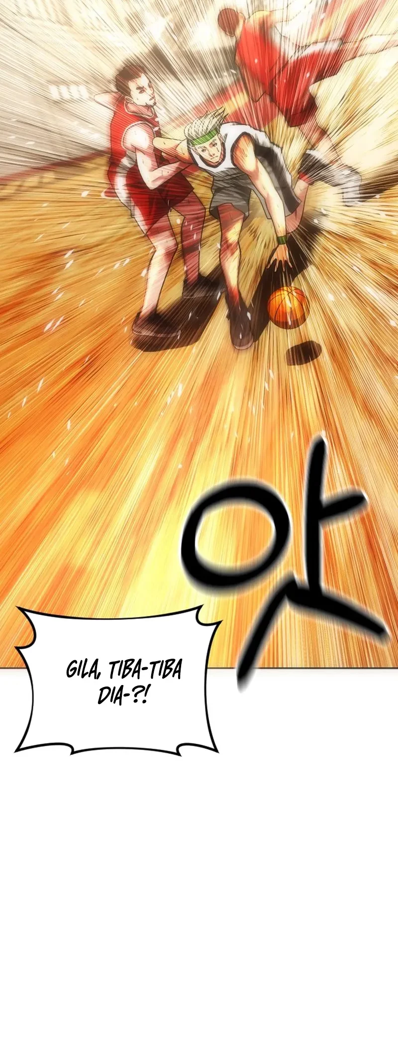 Y13 Chapter 06 Gambar 60
