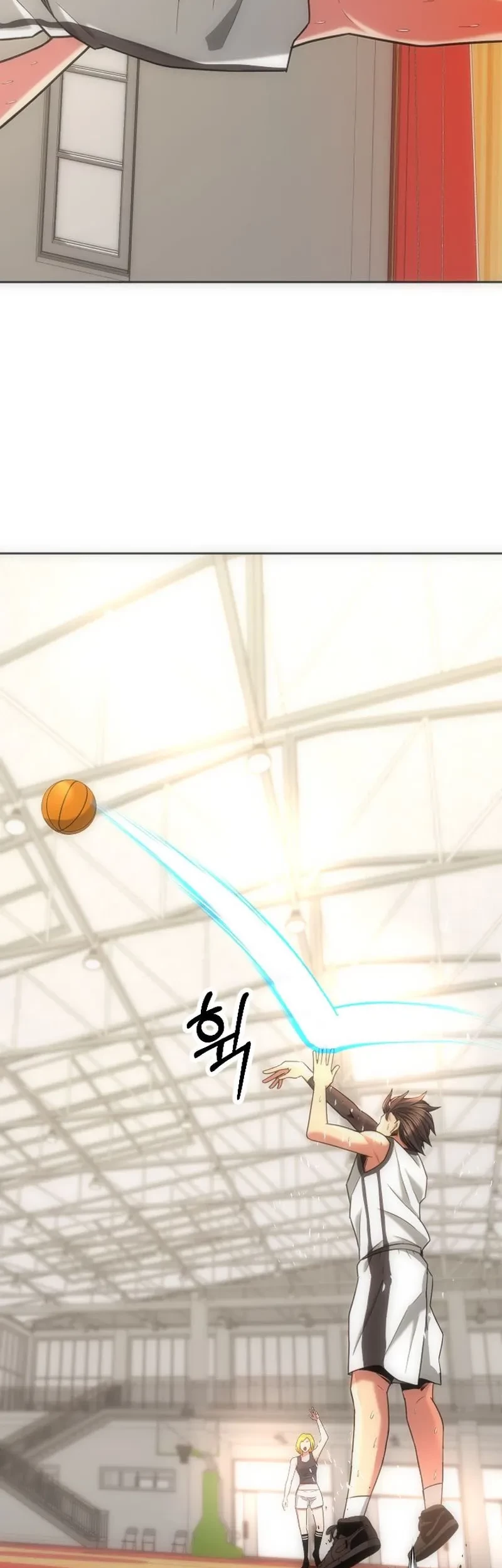 Y13 Chapter 06 Gambar 63