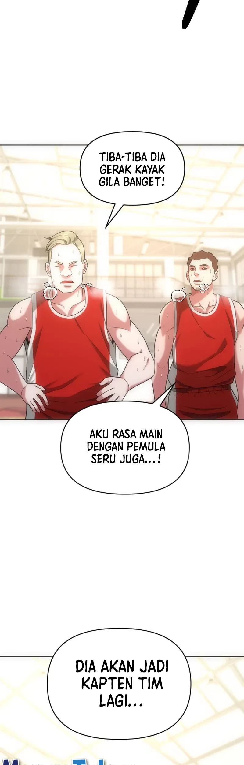 Y13 Chapter 06 Gambar 65