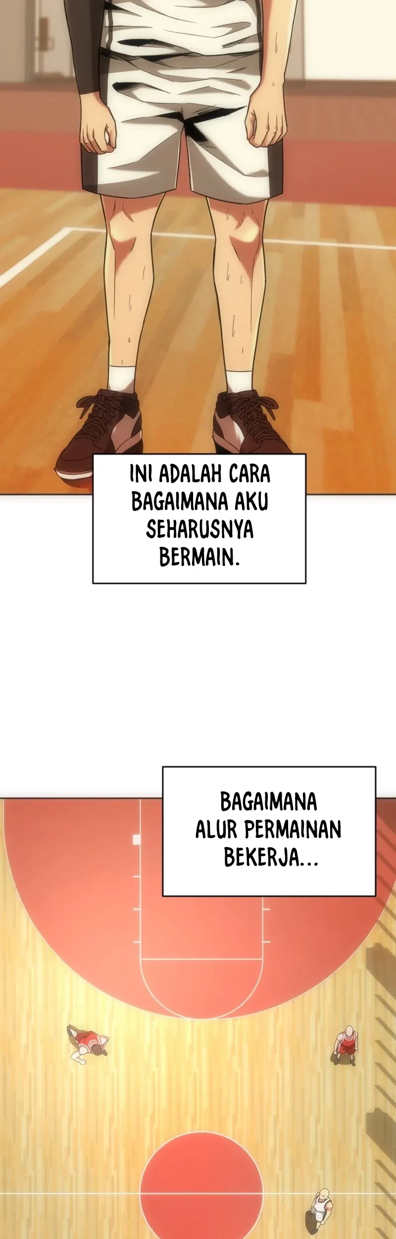Y13 Chapter 06 Gambar 68